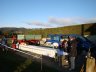 DSC00752.jpg - 