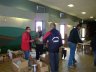 DSC00757.jpg - 