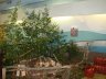 DSC00758.jpg - 