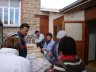 DSC00759.jpg - 