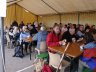 DSC00760.jpg - 