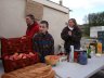 DSC00762.jpg - 