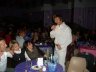 SL382895.jpg - 