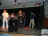 SL382907.jpg - 