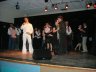 SL382908.jpg - 