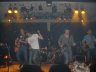 SL380082.jpg - 