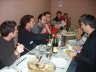 SL380737.jpg - 