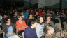 SL3807461.jpg - 